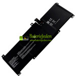 Baterie pro MSI Modern14 B11MOU-861IN BTY-M493 [Náhradní baterie]
